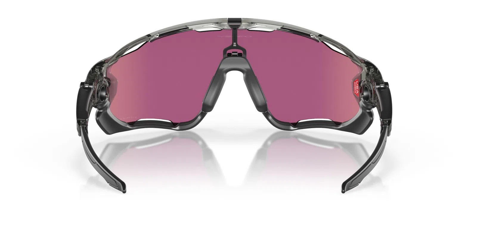Oakley Jawbreaker 9290 Sunglasses - view 124